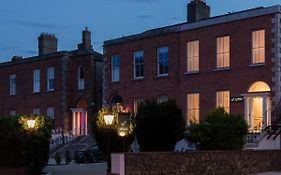 No 9 Rathgar